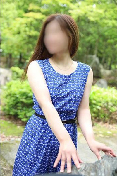 しほ