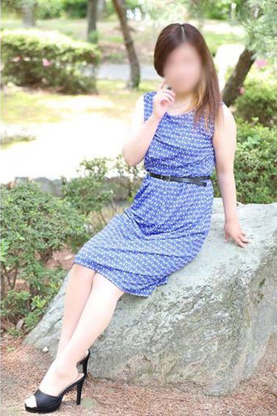 しほ