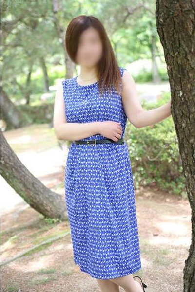 しほ