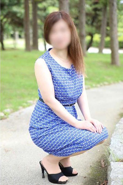 しほ