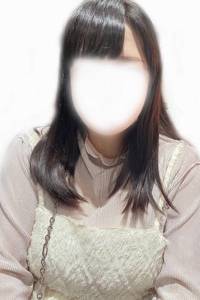 みぃ