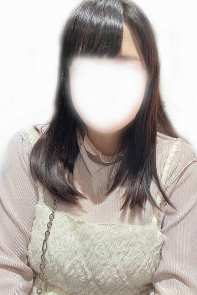 みぃ