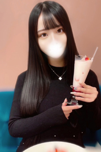 神谷にこ