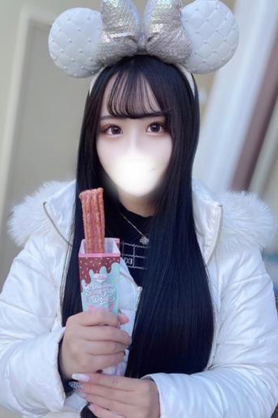 神谷にこ
