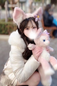 星宮みくる