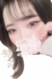 にこ