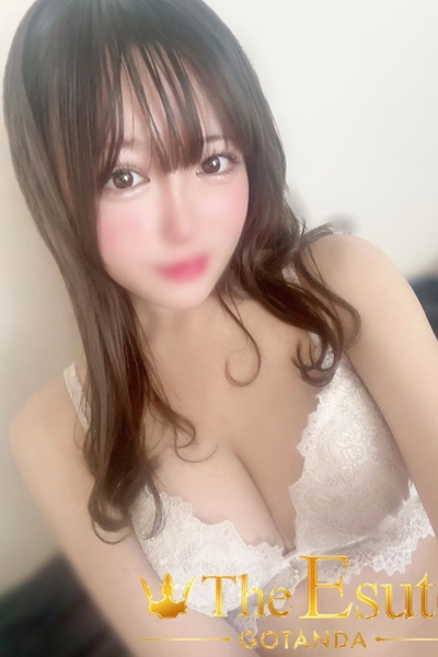 みあ