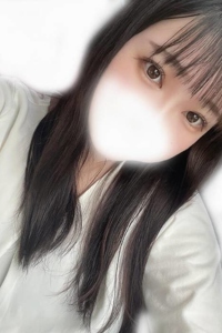 みり