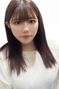 なつか