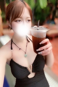 三谷ゆらの