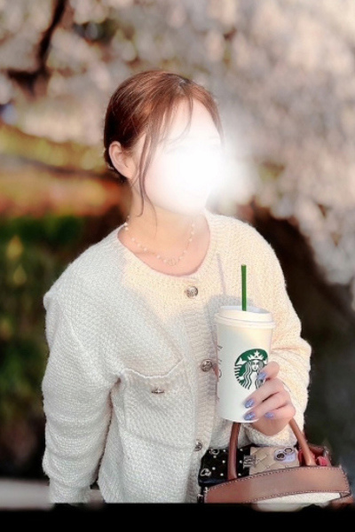 三谷ゆらの