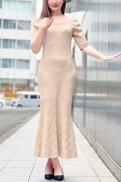 笹原まほ