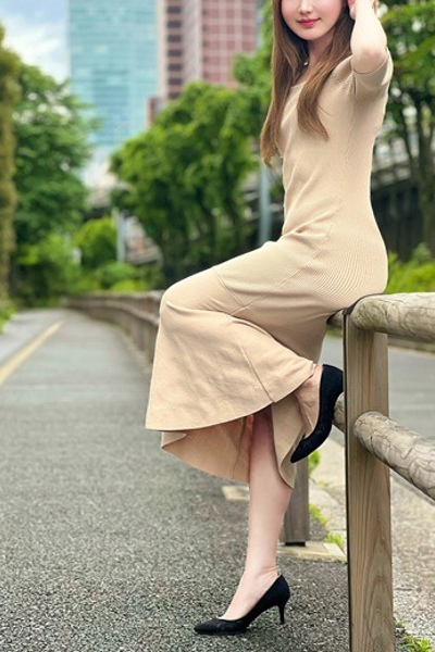 笹原まほ