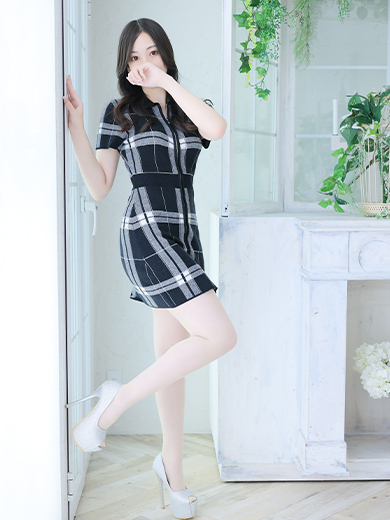 Kanon