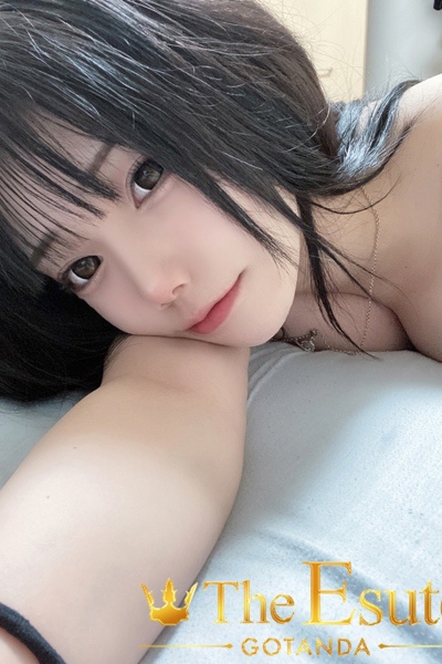 ふうか