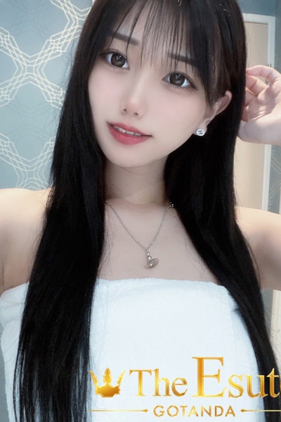ふうか