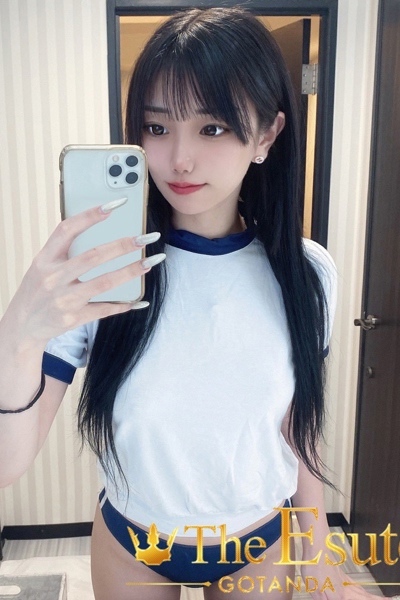 ふうか