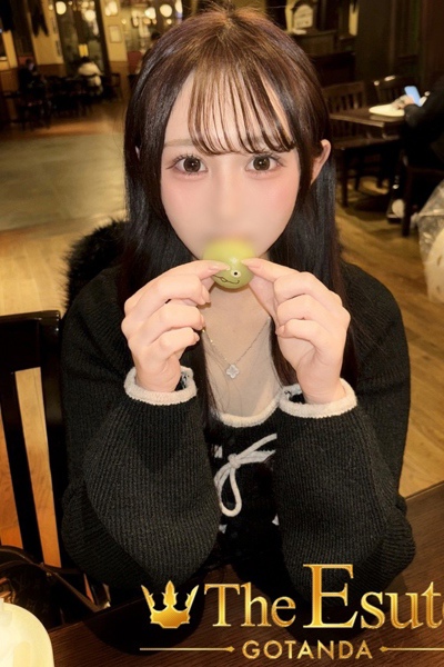 まゆ
