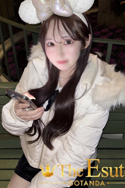 まゆ