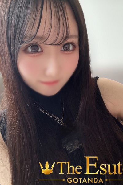 まゆ