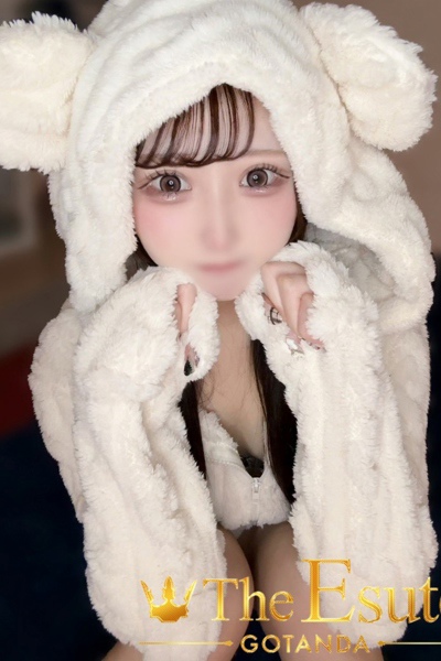 まゆ
