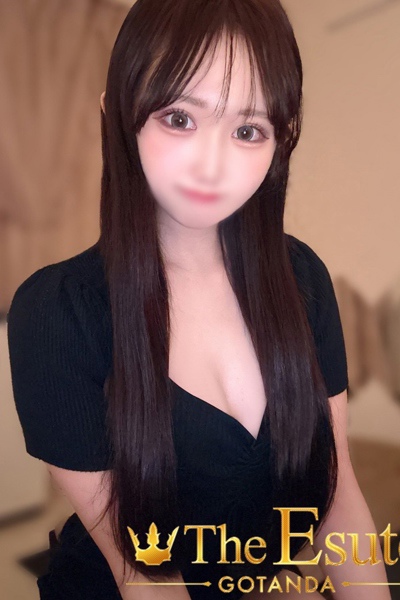 まゆ