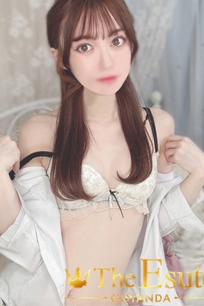 うみ