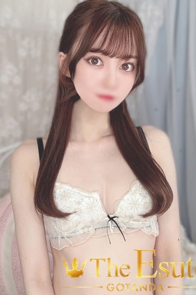 うみ