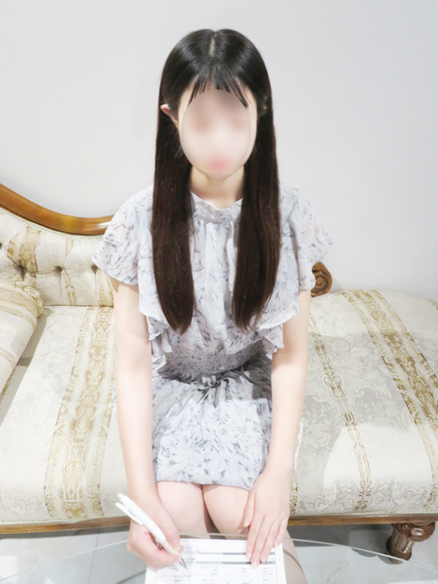 綾波 美鈴