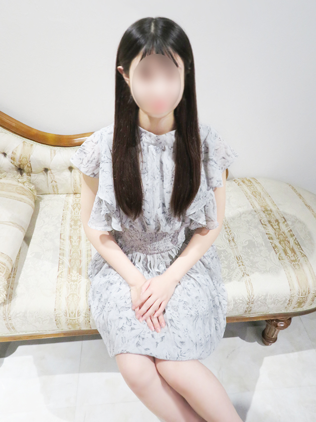 綾波 美鈴