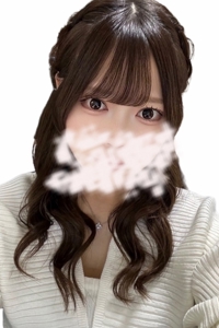 さくら