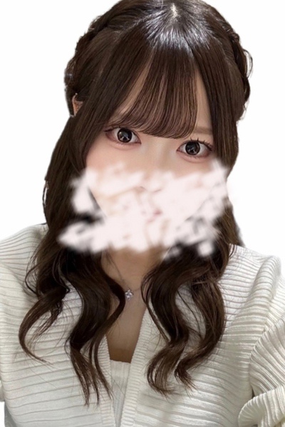 さくら