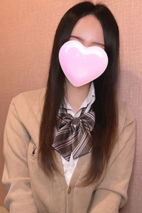 ゆうなちゃん