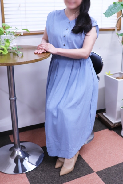 竹内 さや