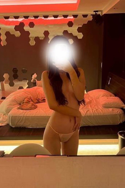 藤田きあり