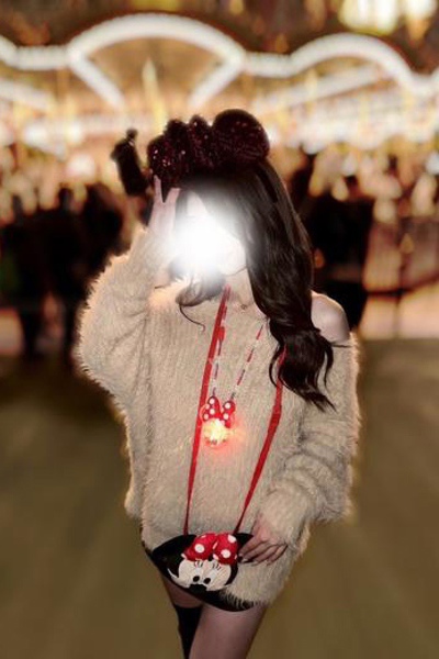 藤田きあり