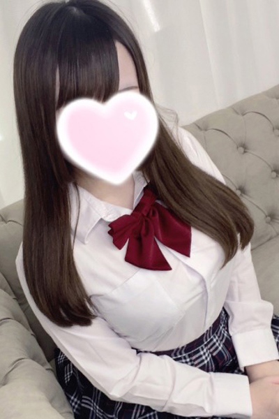 にこ