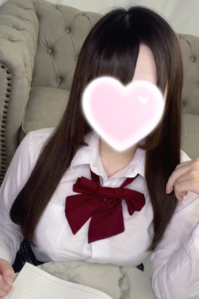 にこ