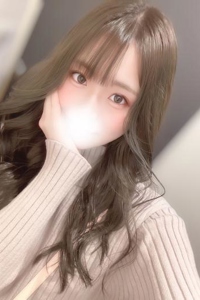 天海りの