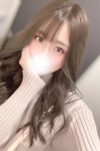 天海りの