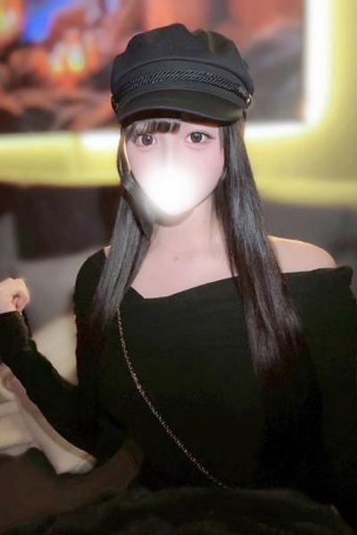 緋田りあら