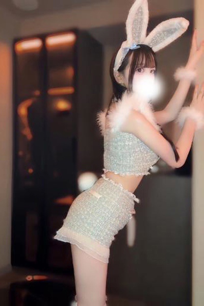 緋田りあら