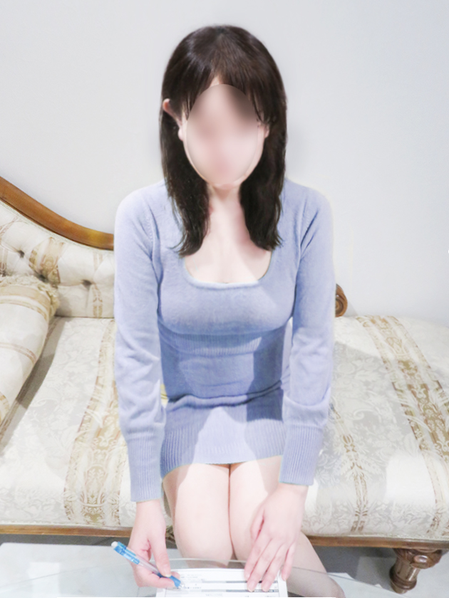 谷村 瑞穂