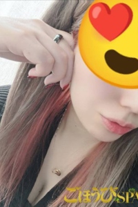 あげは