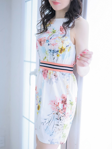 Maika