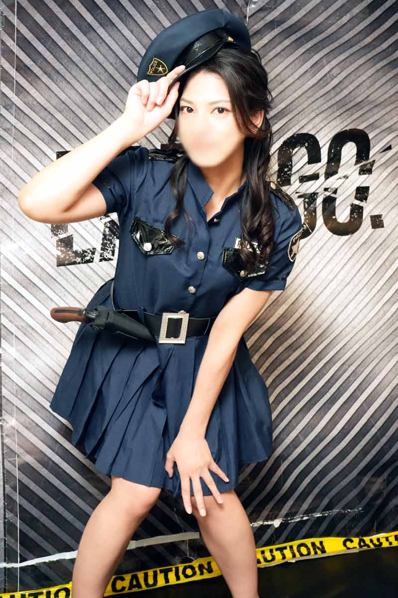 レイラ