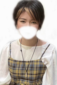 あゆ