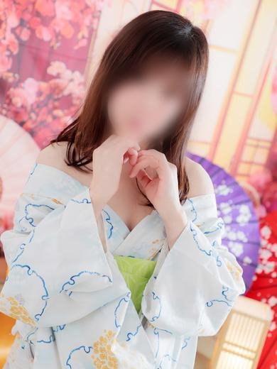 神谷きこ
