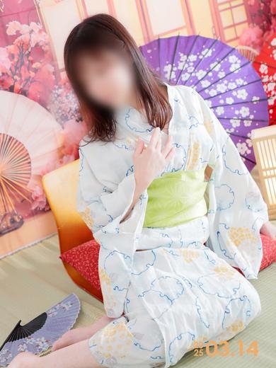 神谷きこ