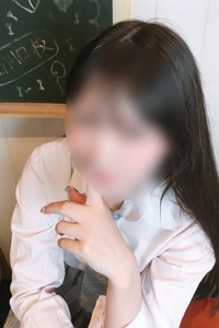 ゆり